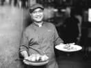 Cooking Class - Aromatic Mediterranean Cuisine: Chef Shiv