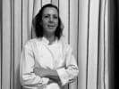 Cooking Class - Confections Made With Marzipan: Chef Sima
