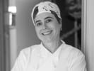 Private Chef - Elevated French Experience: Chef Simone