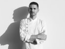 Cooking Class - Dive Into Italian Ravioli: Chef Simone