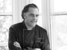 Cooking Class - Introduction to the Flavors of India: Chef Skiz