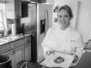 Cooking Class - Vegan Caribbean BBQ: Chef Solange