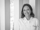 Cooking Class - Ceviche Three Ways: Chef Sonia