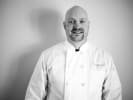Cooking Class - Steak Workshop in Calgary: Chef Spencer