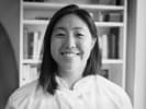 Online Cooking Class - Japanese SoufflÃ© Pancakes With CrÃ¨me BrÃ»lÃ©e Twist: Chef Stacey