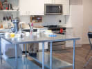 Cooking Class - French Baking 101 in Portland, OR: cozymeal chef stacey in portland venue