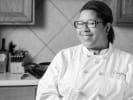 Cooking Class - Curry From Around the World: Chef Staci