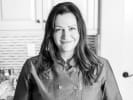 Cooking Class - Wholesome Parisian Fare: Chef Stacy H.