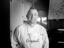 Cooking Class - A Texas Style Brunch: Chef Stefon