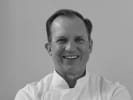 Online Couples Cooking Class - Knife Skills and Techniques: Chef Steve