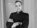 Cooking Class - Homemade Pizza and Italian Classics: Chef Steve