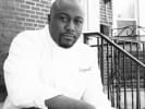 Cooking Class - Robust Italian Bistro: Chef Steve