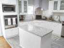 Cooking Class - Robust Italian Bistro: baltimore venue
