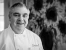Cooking Class - Japanese Street Food: Chef Stuart
