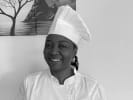Cooking Class - Savory Seafood and Spices: Chef Suri