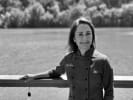 Cooking Class - Korean Classics in Austin: Chef Susie