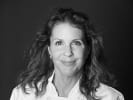 Cooking Class - Dessert Workshop: Chef Susie