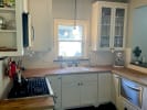 Cooking Class - Korean Classics in Austin: chef susie in austin venue