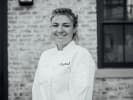 Team Building - A Traditional Tapas Gathering in Denver: Chef Sydney