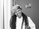 Cooking Class - Succulent Salmon Supper: Chef Syrena
