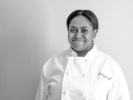 Cooking Class - Vibrant Caribbean Fare in Manhattan: Chef Tay