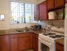 Cooking Class - Vibrant Caribbean Fare in Manhattan: nyc venue