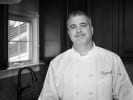 Cooking Class - Seasonal French Inspired Fare: Chef Ted
