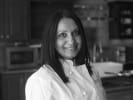 Team Building Cooking Class - Cheese and Charcuterie Board Workshop in South Bay & Peninsula: Chef Teena