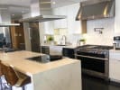 Team Building Cooking Class - Cheese and Charcuterie Board Workshop in South Bay & Peninsula: CG Appliances Venue
