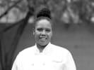 Cooking Class - Dinner Party Dazzlers: Chef Teffani