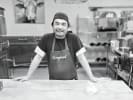 Cooking Class - Bold Flavors of Asian Fusion in Baltimore: Chef Ten