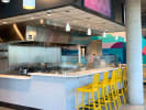 Cooking Class - Bold Flavors of Asian Fusion in Baltimore: Venue of Chef Ten