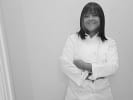Private Chef - Celebration of Surf & Turf: Chef Tera