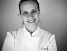 Couples Cooking Class - Vegetarian Tapas in Hollywood Area: Chef Tess