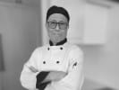 Cooking Class - Fundamental Thai Dishes: Chef Thaung Lin