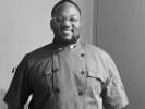 Cooking Class - Gourmet Steakhouse Dinner: Chef Theo