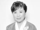Cooking Class - Learn Kimchi Three Ways in East Bay: Chef Theresa