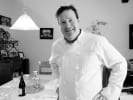 Cooking Class - French Bistro Favorites: Chef Thomas