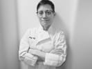 Team Building Cooking Class - Crafting Sushi Feast Together: Chef Tiff