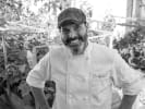 Cooking Class - Handmade Spanish Sausage: Chef Tillo