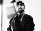 Team Building Cooking Class - Sushi Masters Team Challenge: Chef Timothy