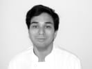 Cooking Class - Vibrant Vegan Fare: Chef Timothy