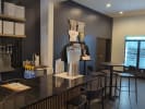 Cooking Class - Create Authentic Potstickers and Gyoza in Nashville: Marble Fox Brewing Co