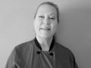 Cooking Class - Modern Mediterranean Feast: Chef Tina M.
