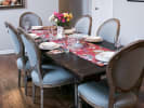 Cooking Class - Savor an Asian Brunch: chicago venue