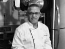 Team Building Cooking Class - Authentic French Fare in Manhattan: Chef Todd