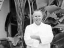 Cooking Class - Authentic Southwestern Staples: Chef Todd
