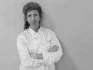 Online Cooking Class - Iconic New Orleans Recipes in Downtown Memphis: Chef Tracy
