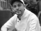 Cooking Class - Fusion Breakfast Favorites: Chef Travis