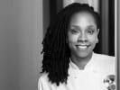 Cooking Class - Modern Fare From Asia: Chef Treasure